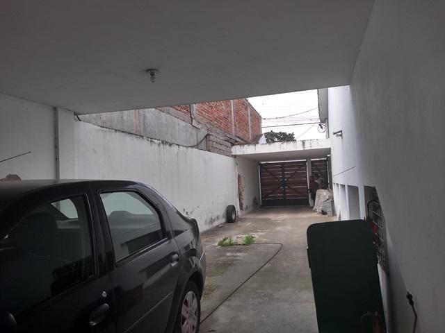 Vendo Terreno de 3033 m, con Casa y Local Comercial en Checa — imagen 7