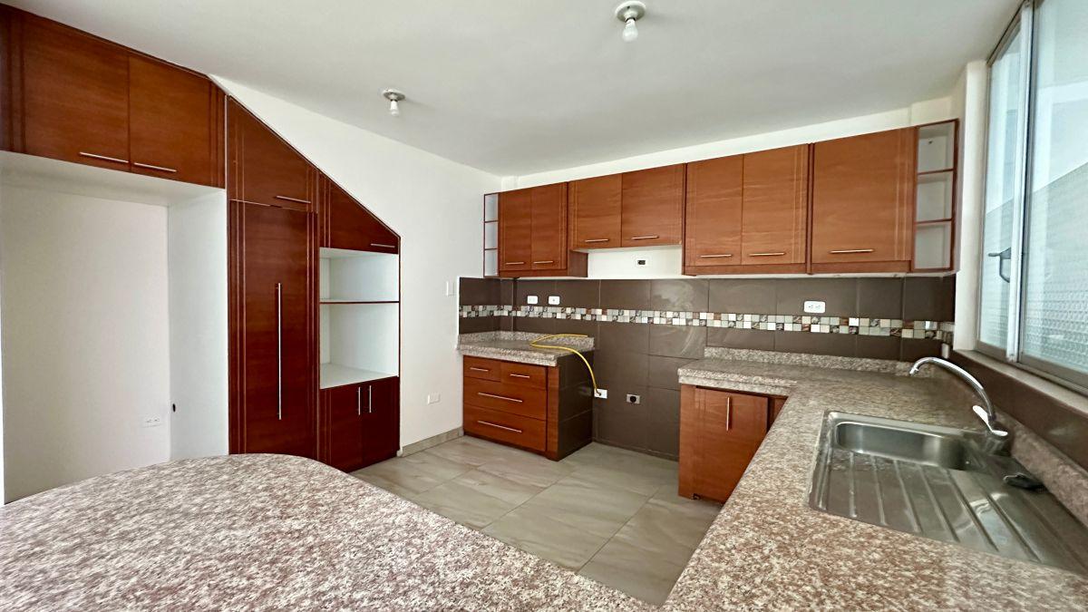 Vendo Casa Sector San Nicolas - Sangolqui — imagen 7