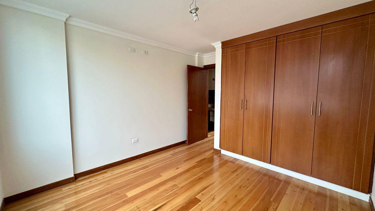 Vendo Casa Sector San Nicolas - Sangolqui — imagen 3