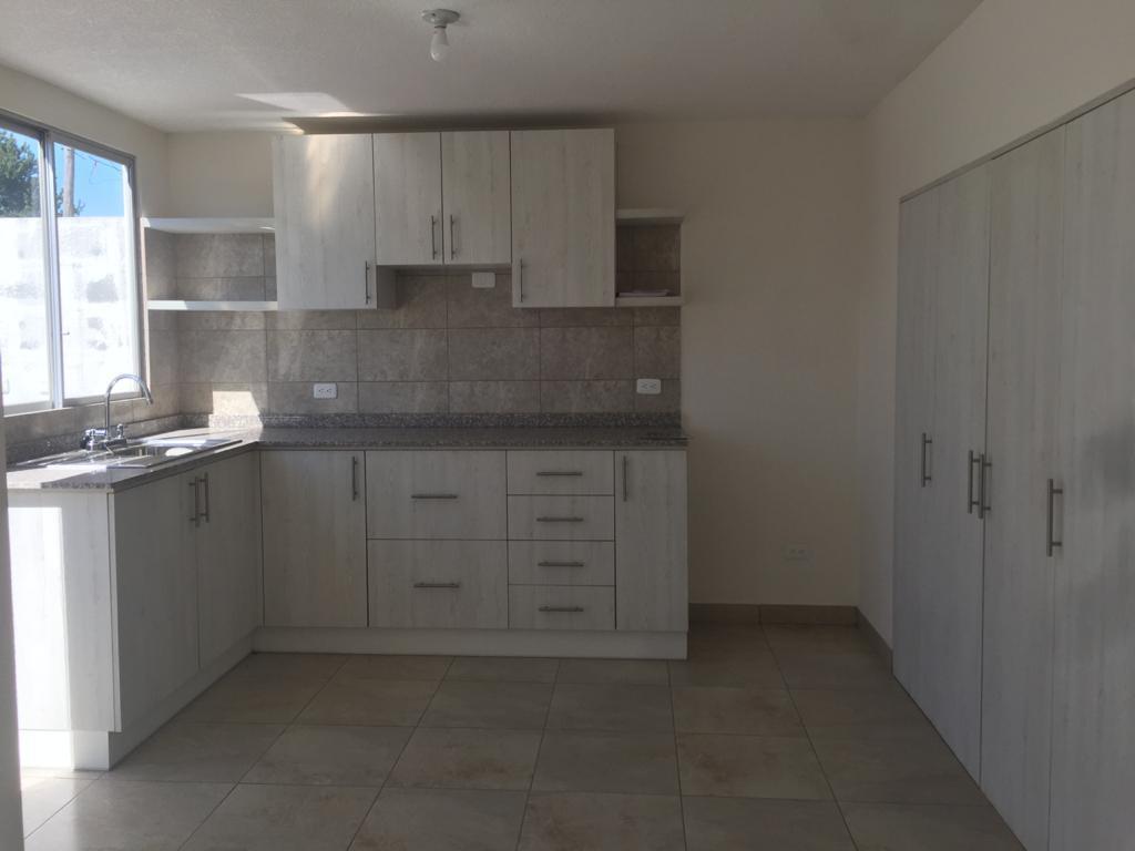 Venta Casa 3 Dorm. Conocoto Dean Bajo — imagen 9