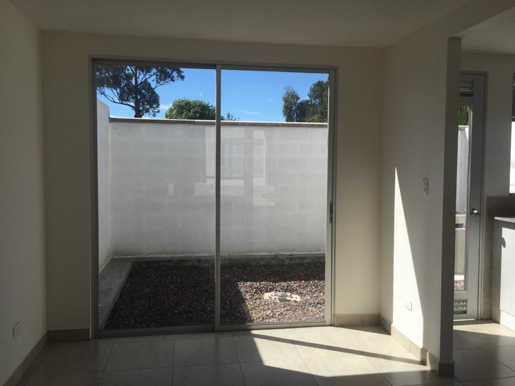 Venta Casa 3 Dorm. Conocoto Dean Bajo — imagen 8