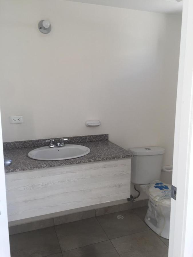 Venta Casa 3 Dorm. Conocoto Dean Bajo — imagen 7