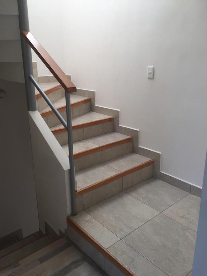 Venta Casa 3 Dorm. Conocoto Dean Bajo — imagen 2