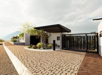 Temis, un Refugio Para Vivir en Calma. Provincia de Pichincha — imagen 5
