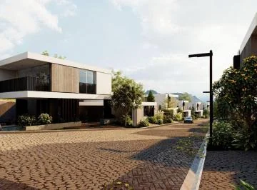 Temis, un Refugio Para Vivir en Calma. Provincia de Pichincha — imagen 4