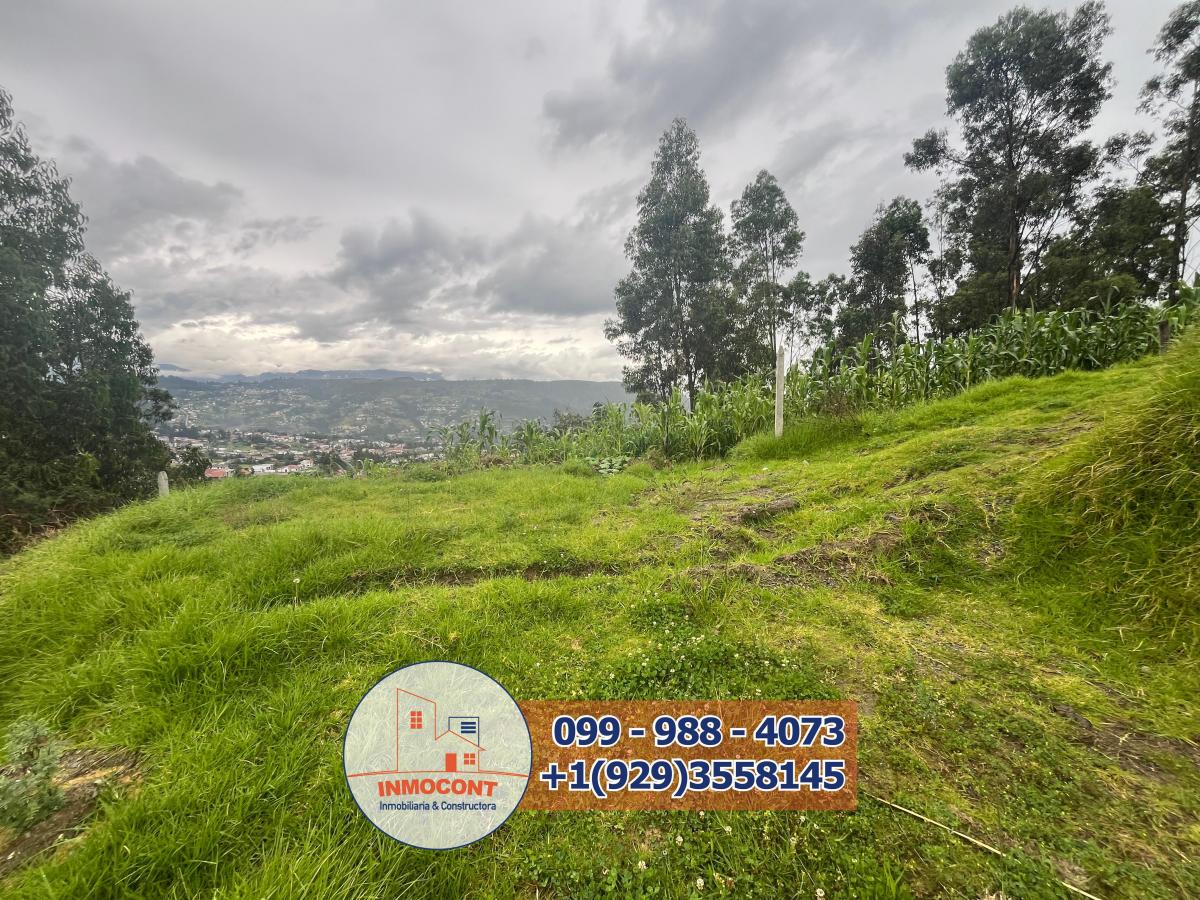 Casa Economica de Venta. Sector Challuabamba - Nulti, Azuay — imagen 7