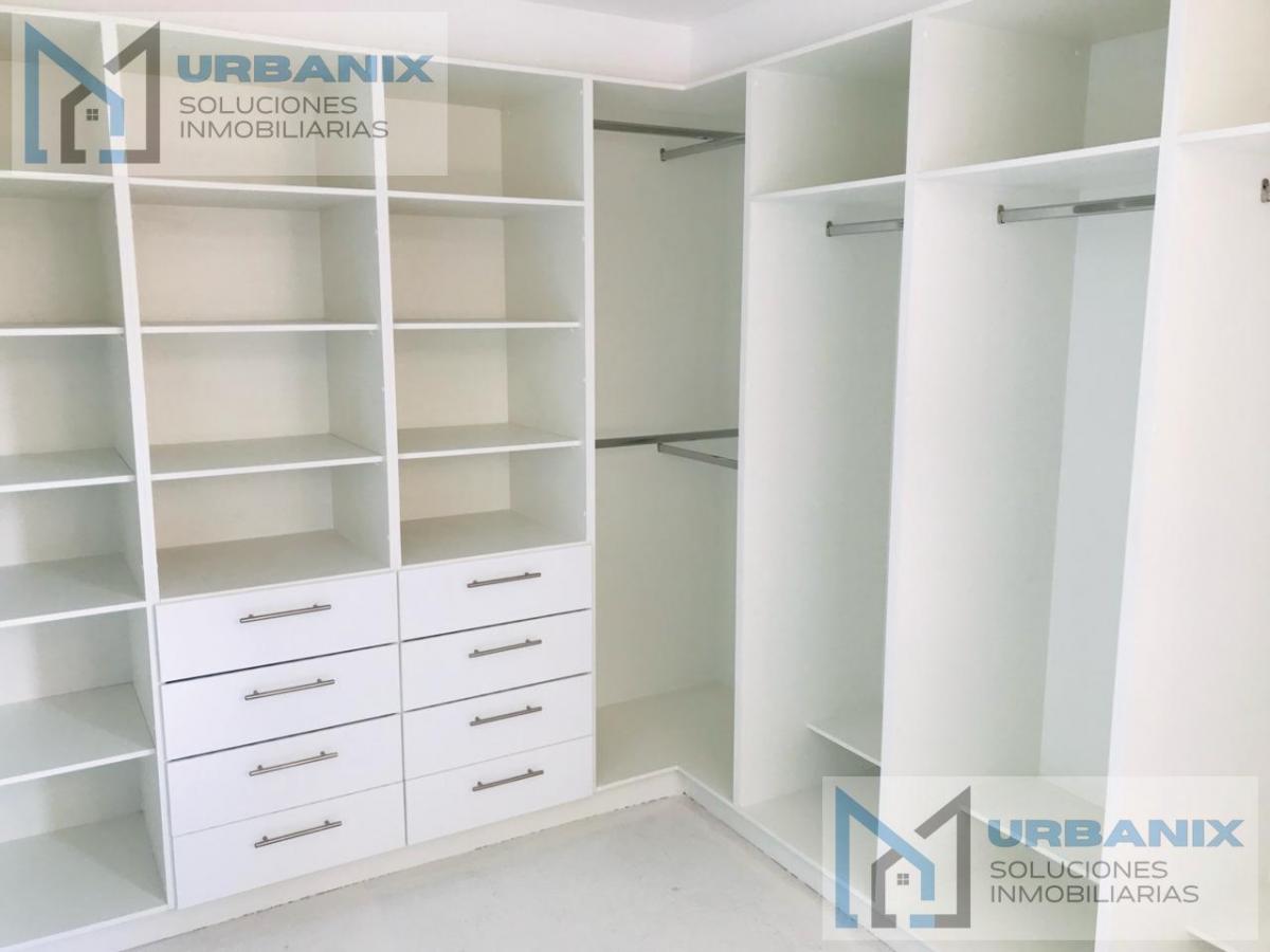 Departamento en Venta, Gonzalez Suarez — imagen 2