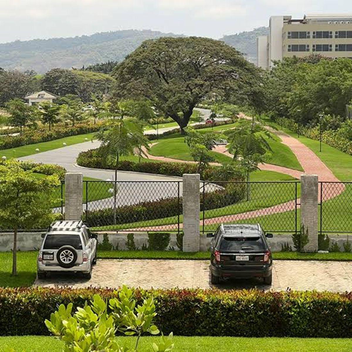 Se Vende Terreno en Urbanización Costa Sol Vía La Costa, Guayas — imagen 3