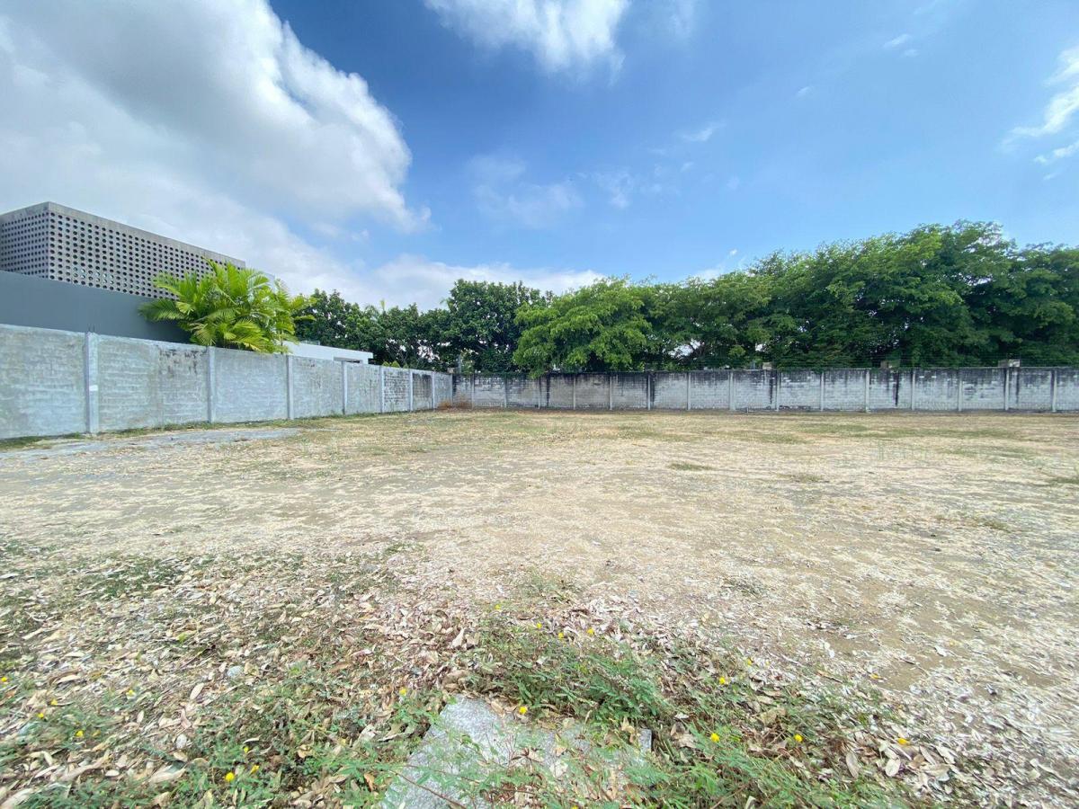 Terreno en Venta en Isla Mocoli, Samborondon, Guayas — imagen 5