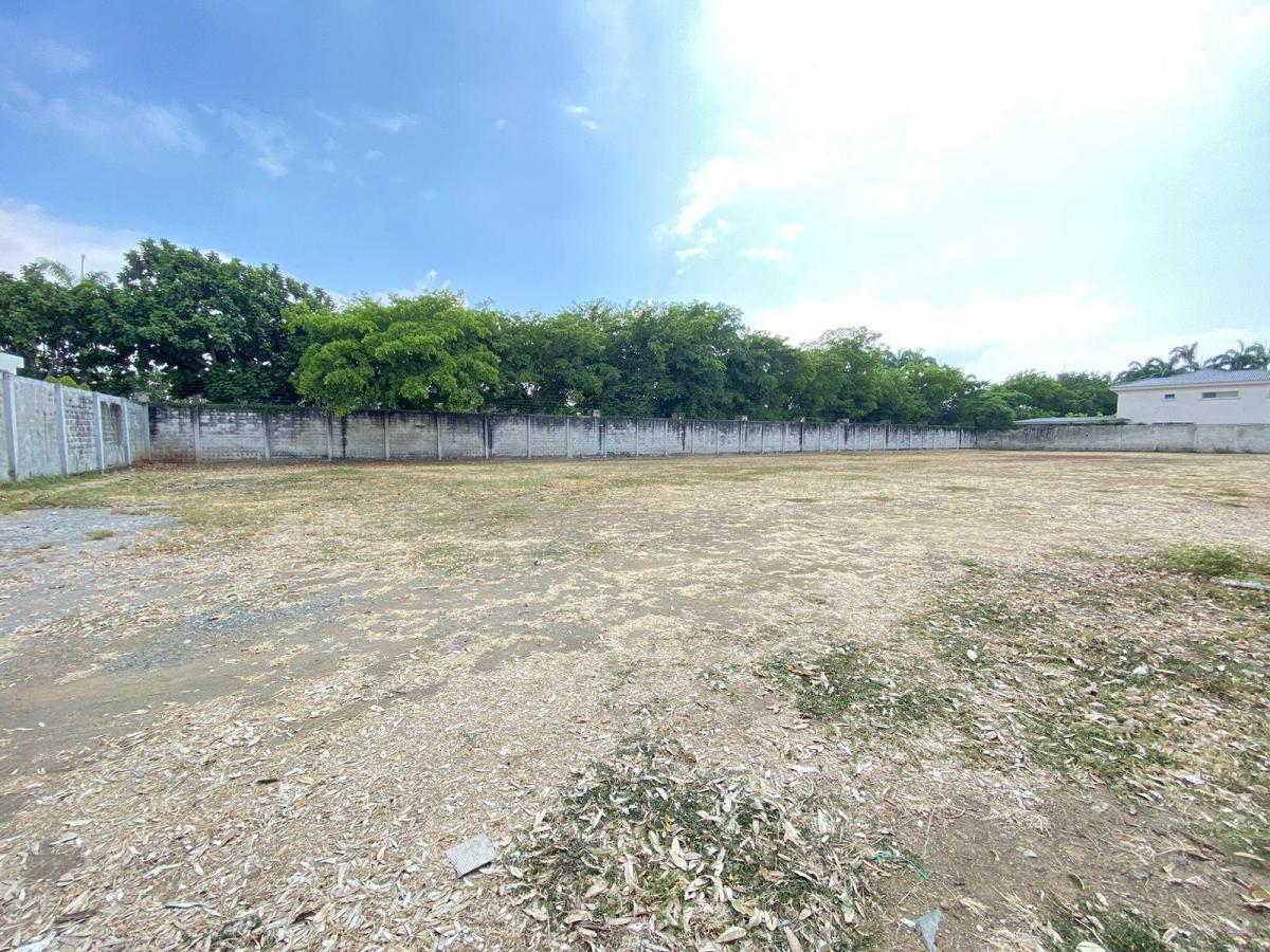 Terreno en Venta en Isla Mocoli, Samborondon, Guayas — imagen 2