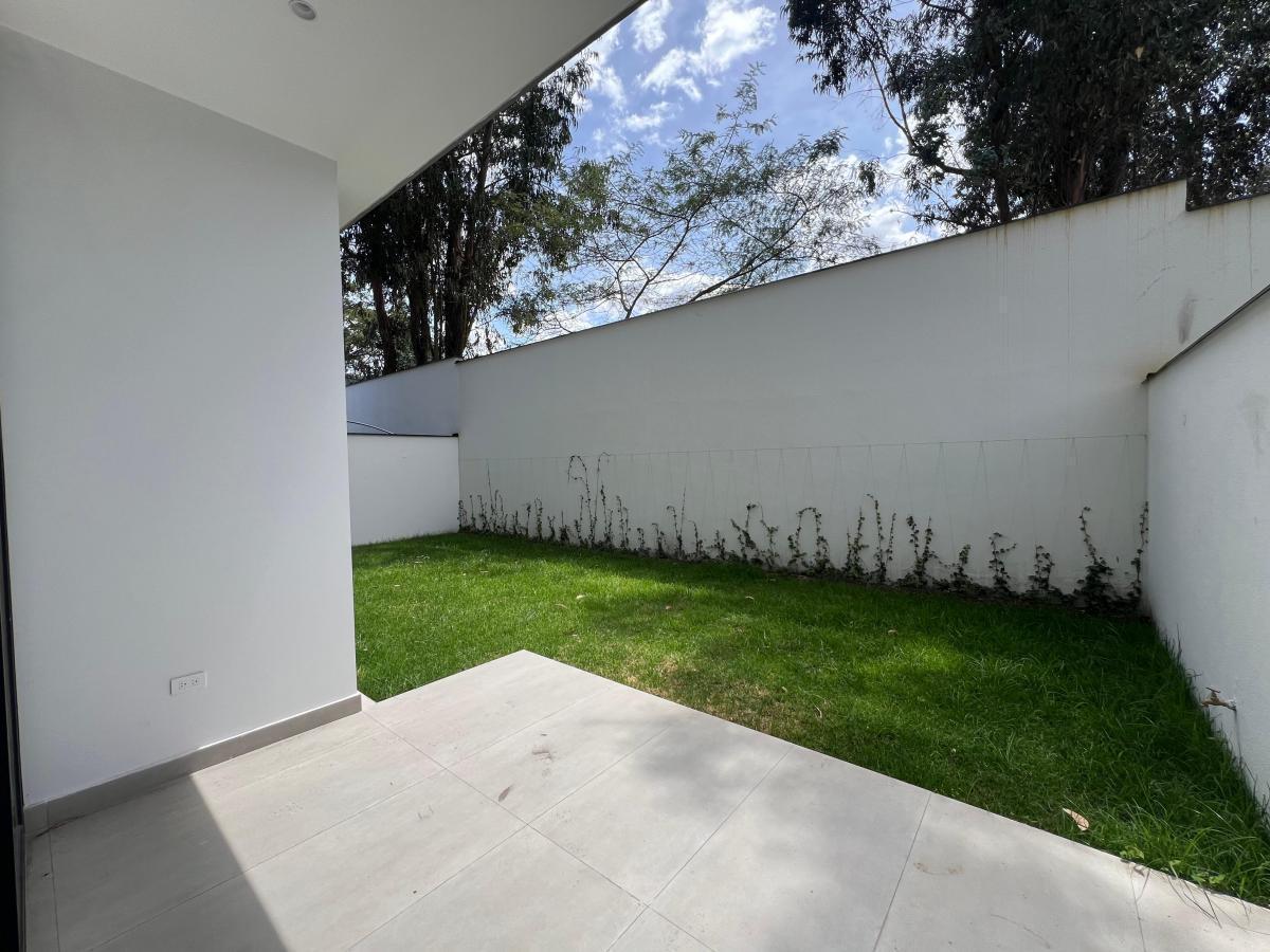 Último Departamento Cumbaya Vista Heromosa — imagen 9