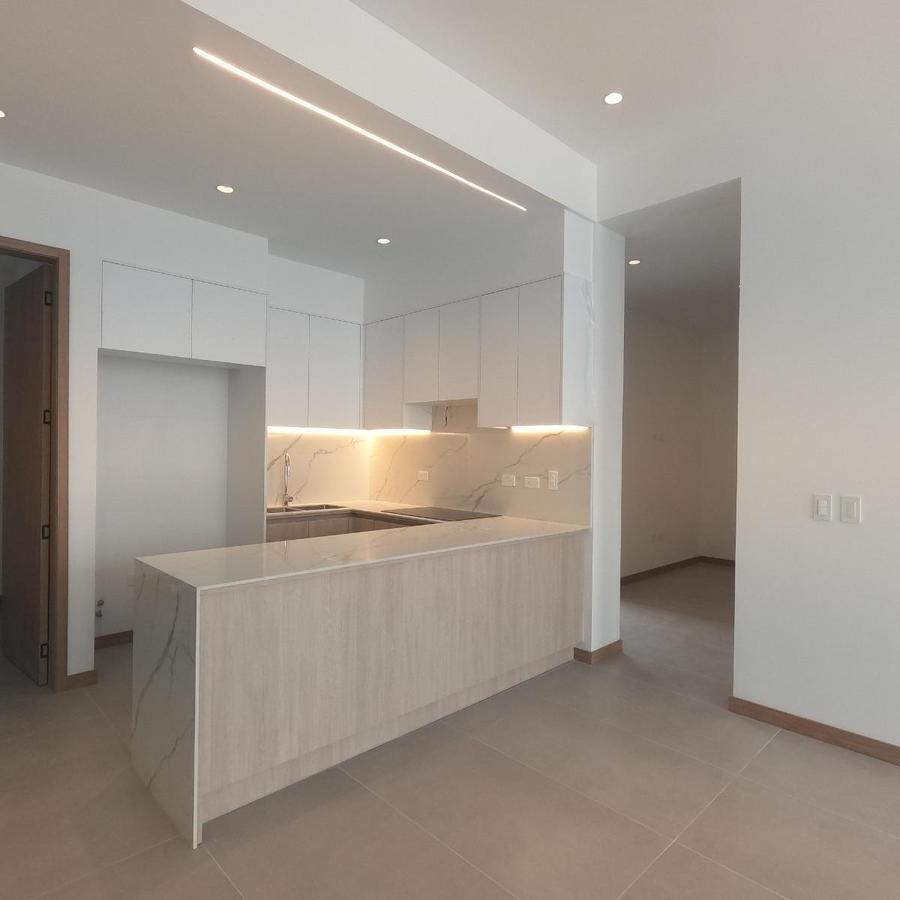 Último Departamento Cumbaya Vista Heromosa — imagen 6