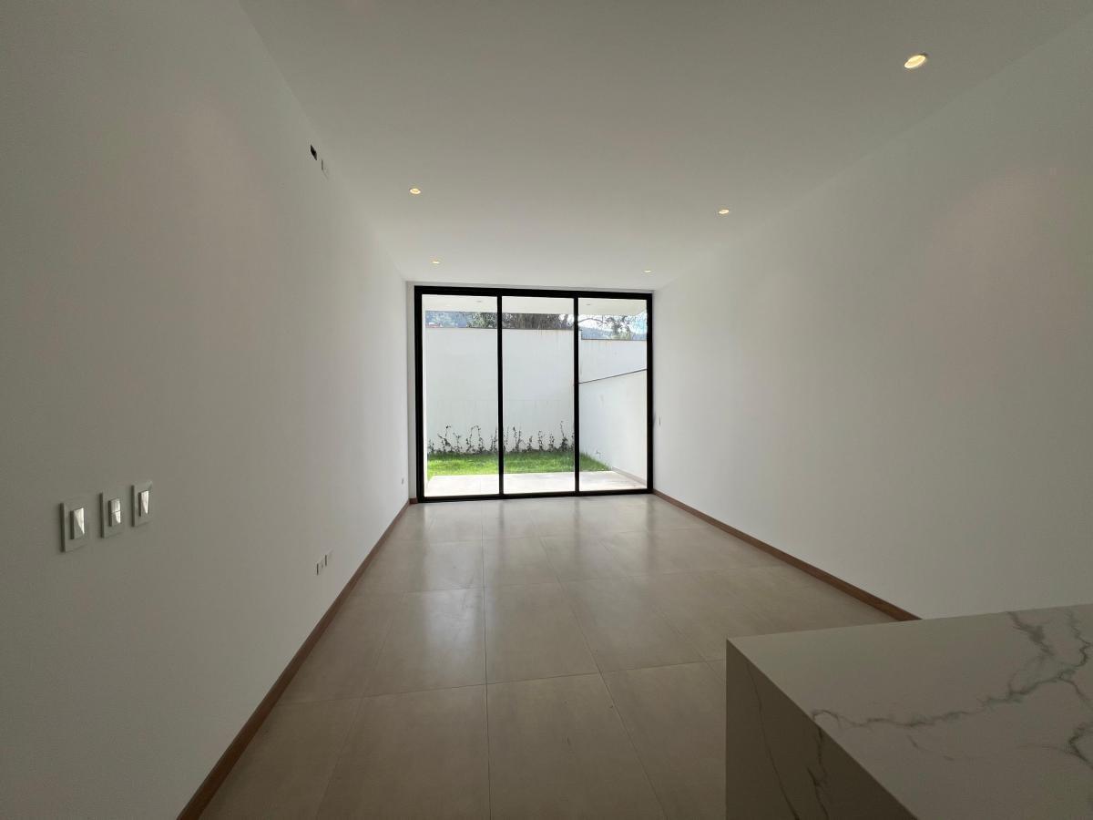 Último Departamento Cumbaya Vista Heromosa — imagen 5