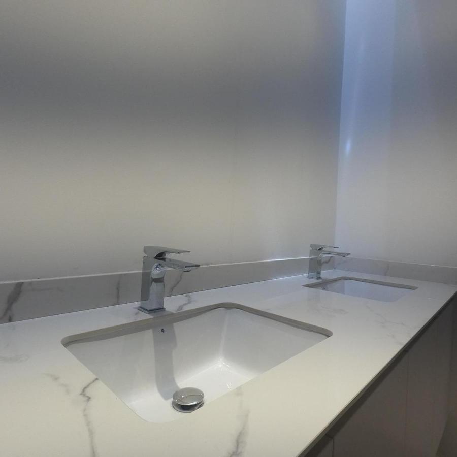Último Departamento Cumbaya Vista Heromosa — imagen 4