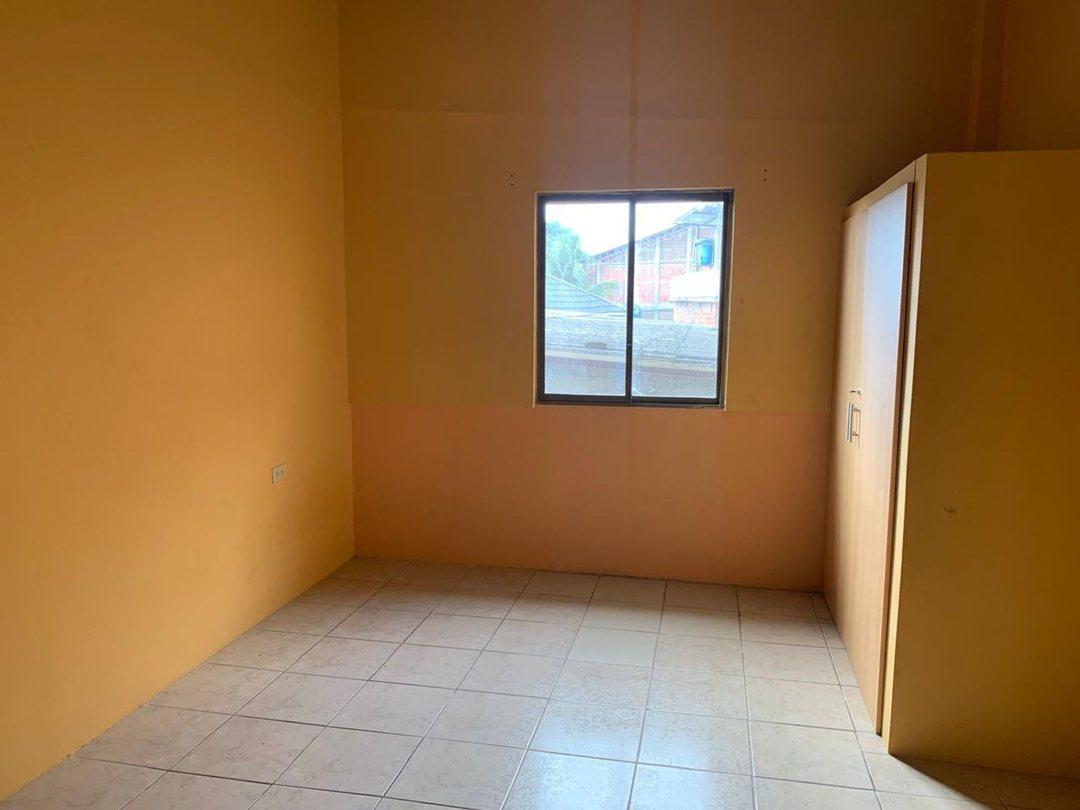 Casa de Venta en Manta Vía Circunvalación E/z, Manabí — imagen 7