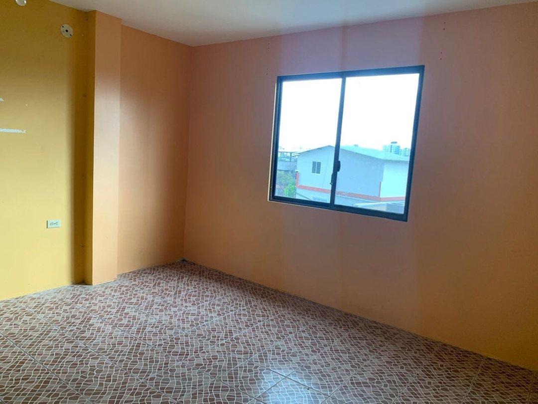 Casa de Venta en Manta Vía Circunvalación E/z, Manabí — imagen 6