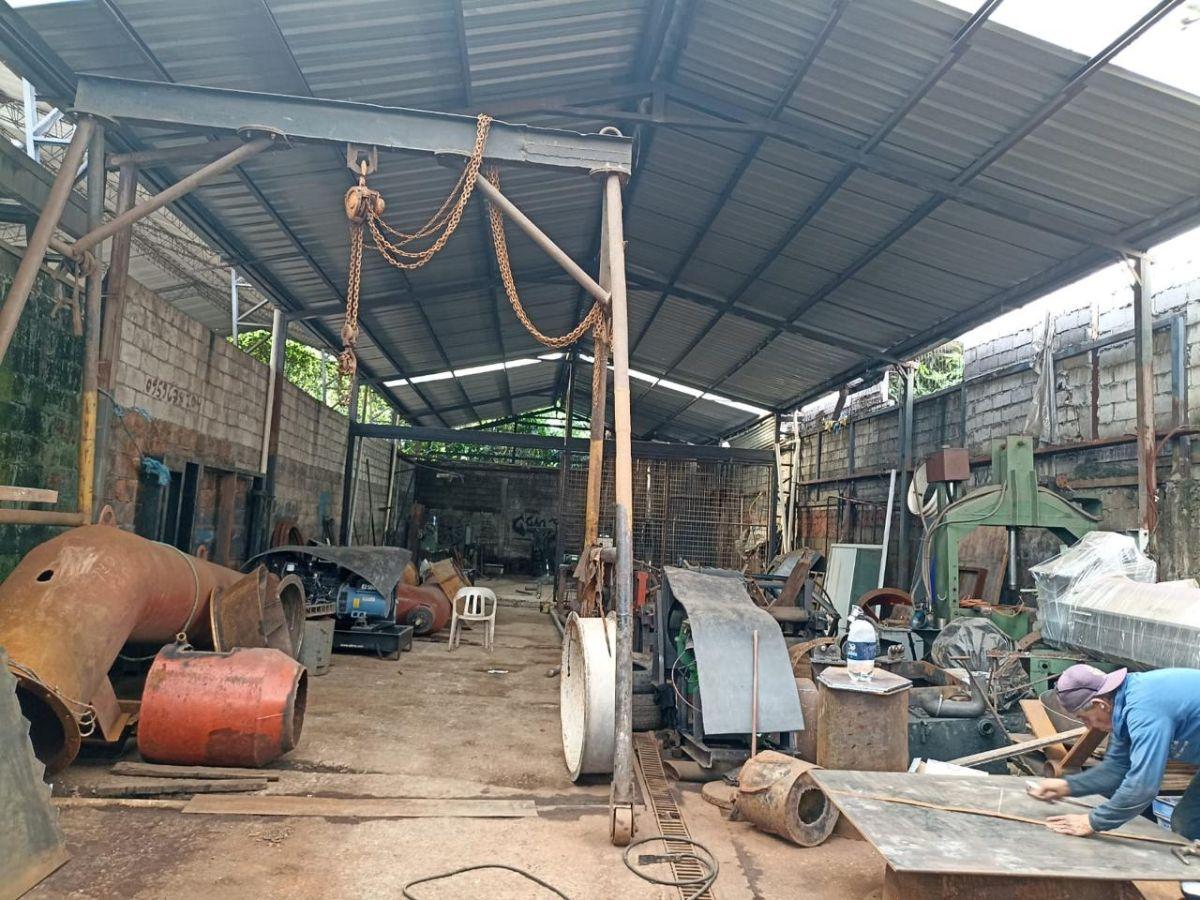 Terreno en Venta, Mapasingue. Guayas — imagen 2
