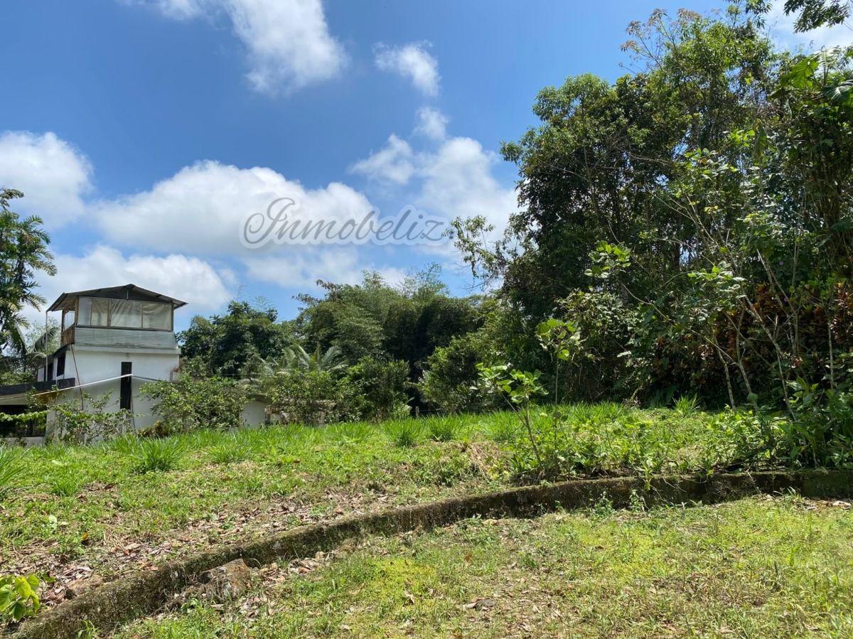 Terreno de 600 m² en Venta en Centro de Pedro Vicente Maldonado - Urbanización Privada — imagen 4