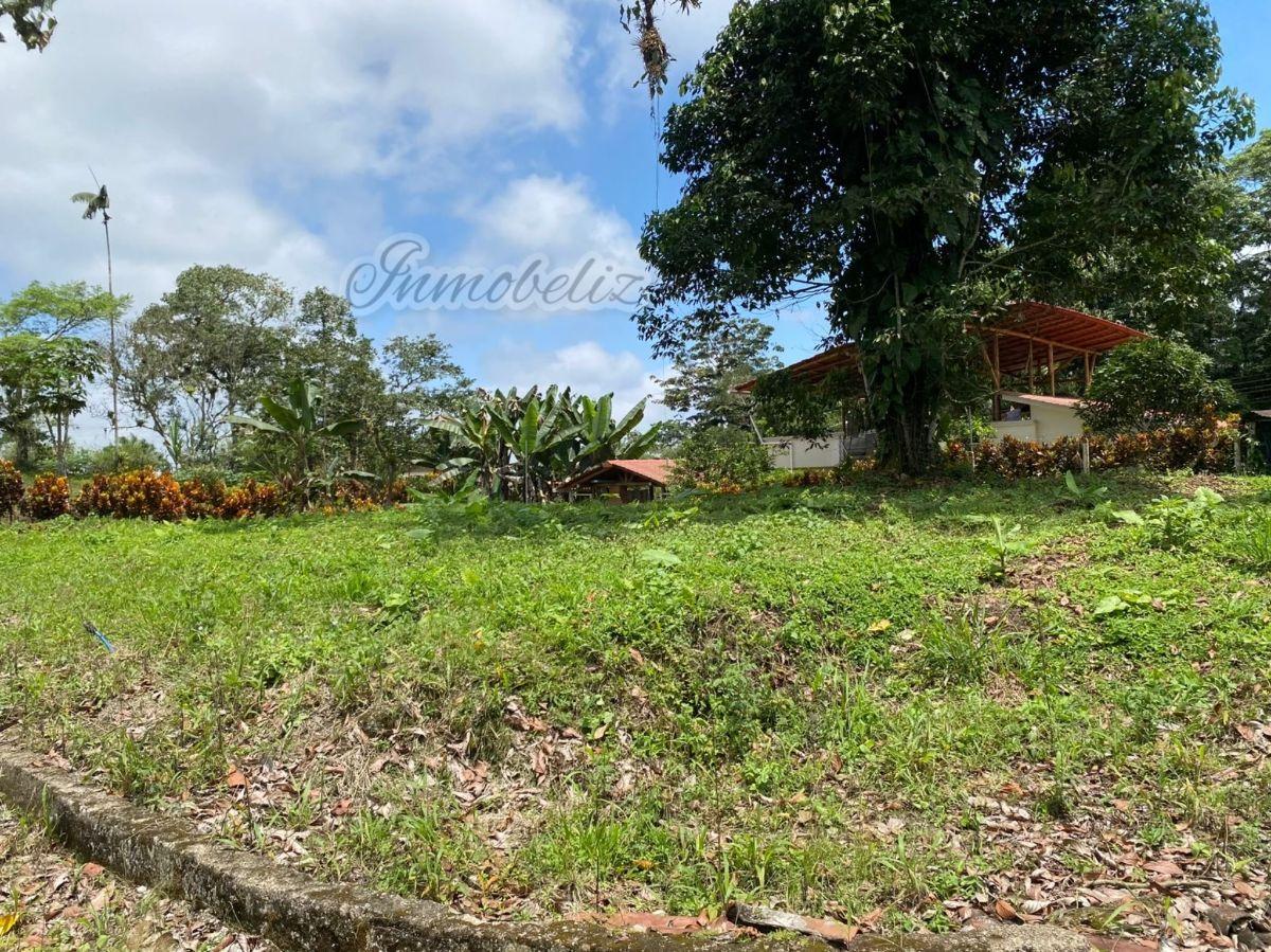 Terreno de 600 m² en Venta en Centro de Pedro Vicente Maldonado - Urbanización Privada — imagen 2