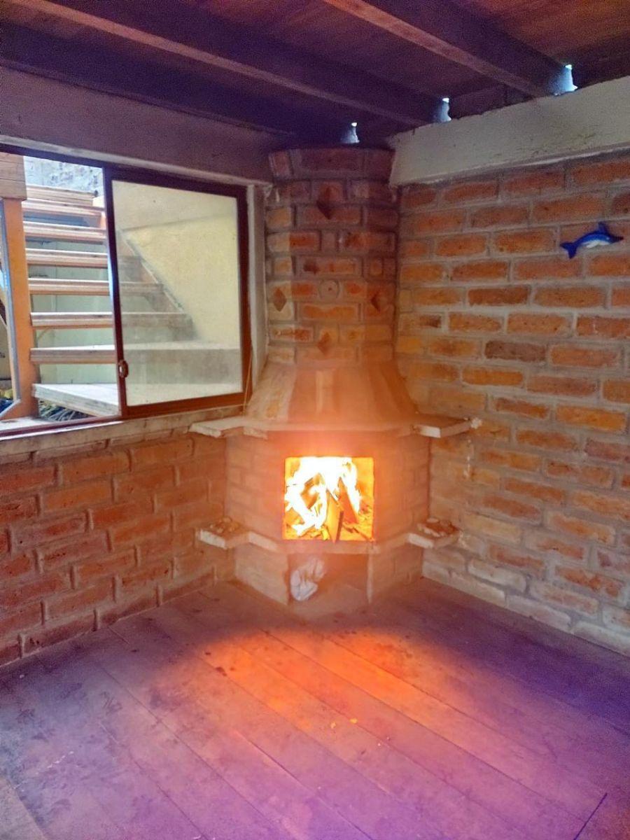 Casa Turistica en Baños, Tungurahua — imagen 10