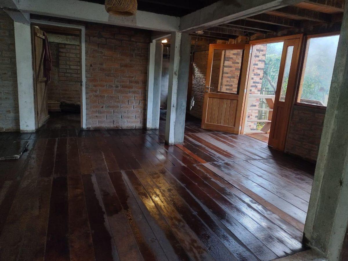 Casa Turistica en Baños, Tungurahua — imagen 8
