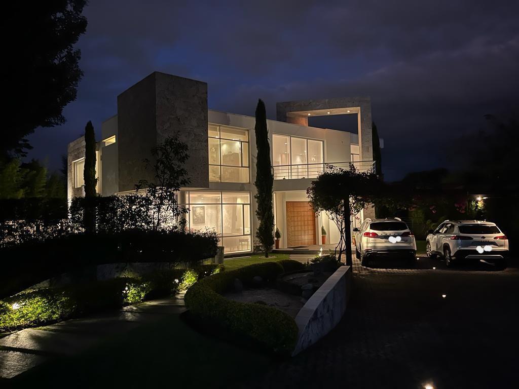 Casa de Venta Sector La Primavera — imagen 10