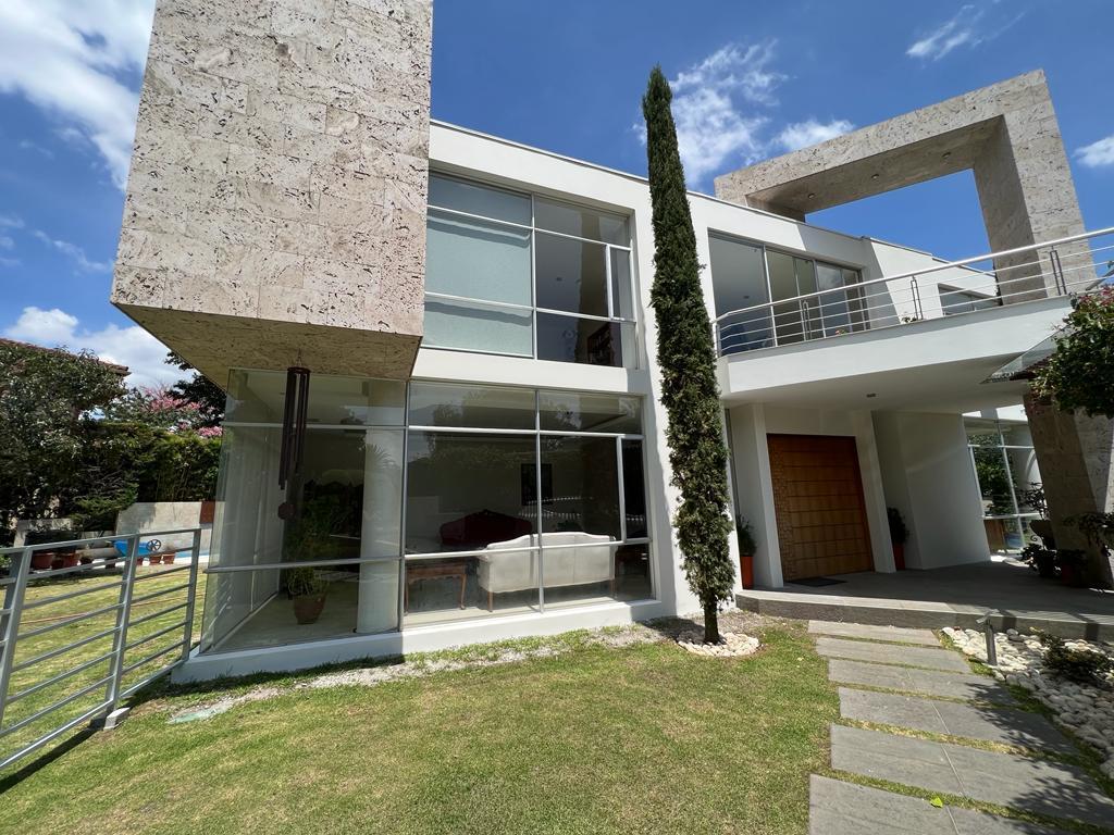 Casa de Venta Sector La Primavera — imagen 9