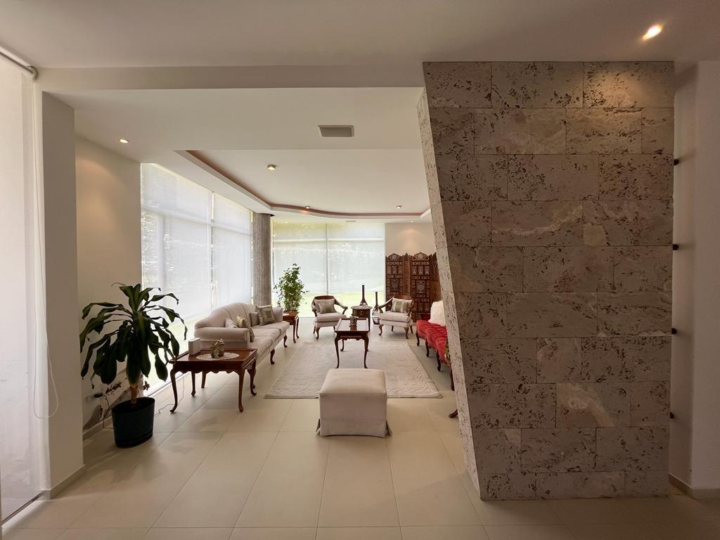 Casa de Venta Sector La Primavera — imagen 8