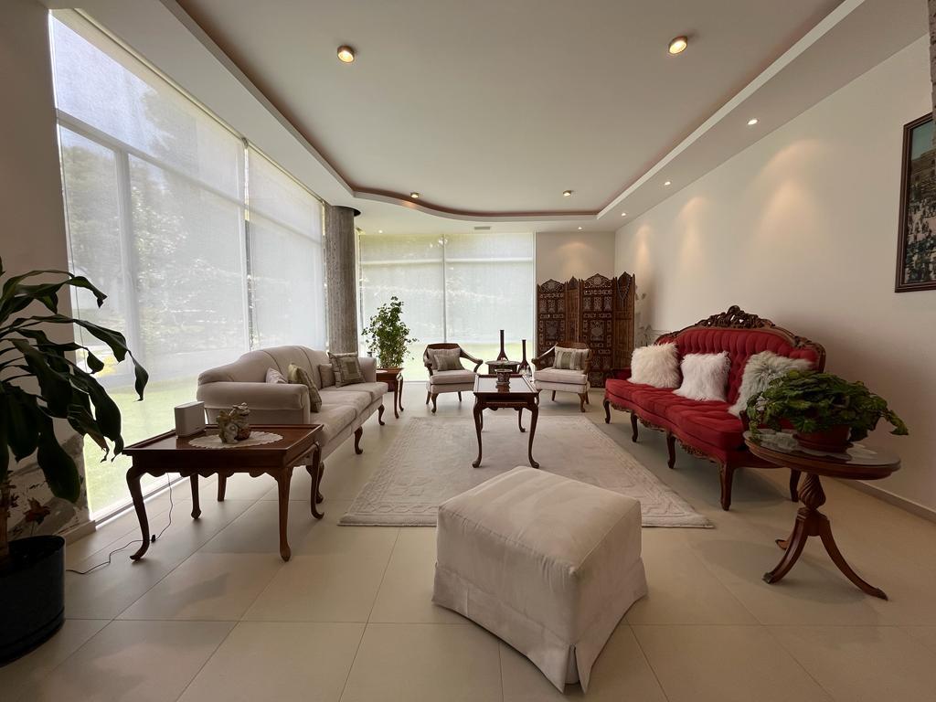 Casa de Venta Sector La Primavera — imagen 7