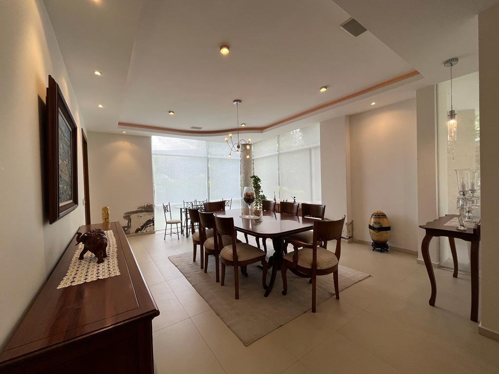Casa de Venta Sector La Primavera — imagen 6