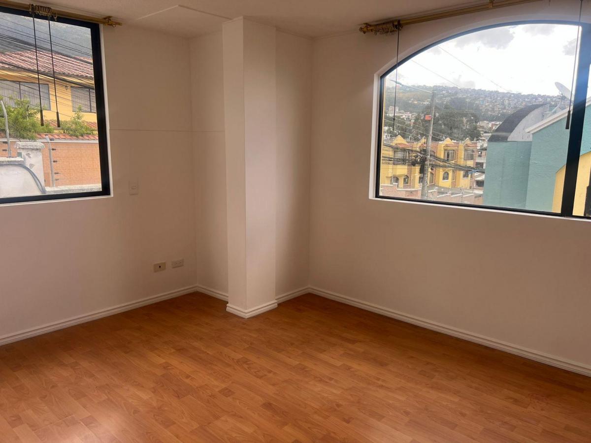 Casa en Venta, Sector San Fernando — imagen 10