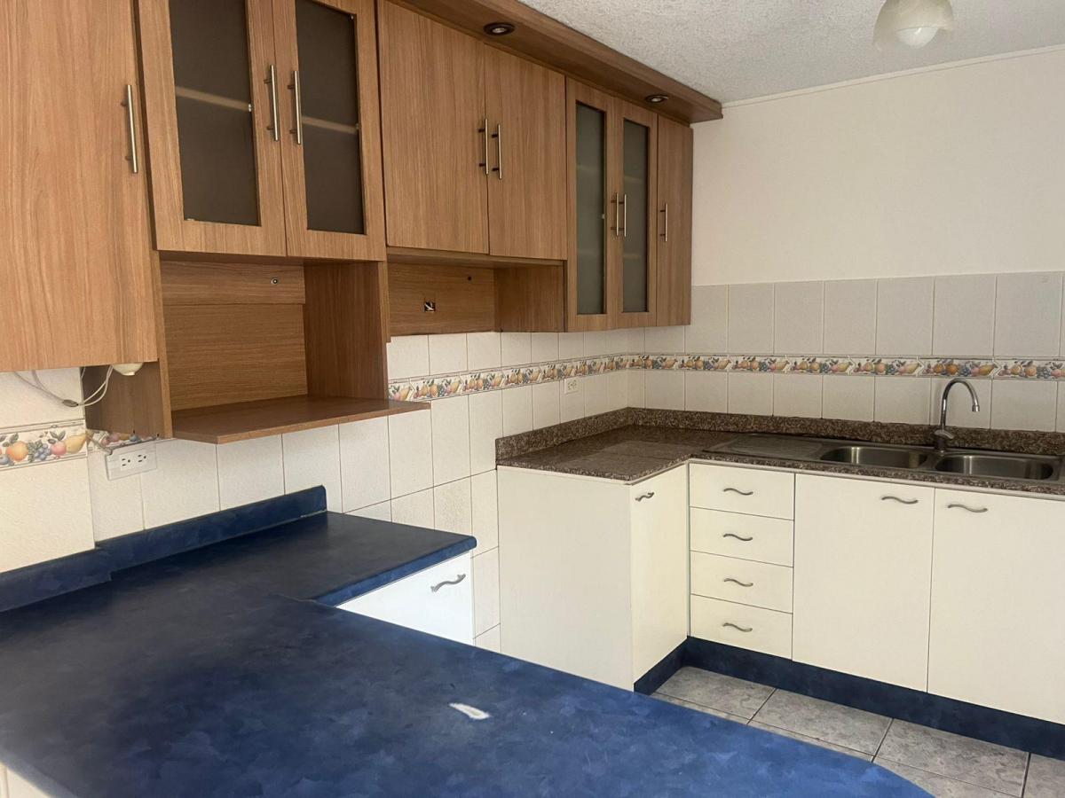 Casa en Venta, Sector San Fernando — imagen 9