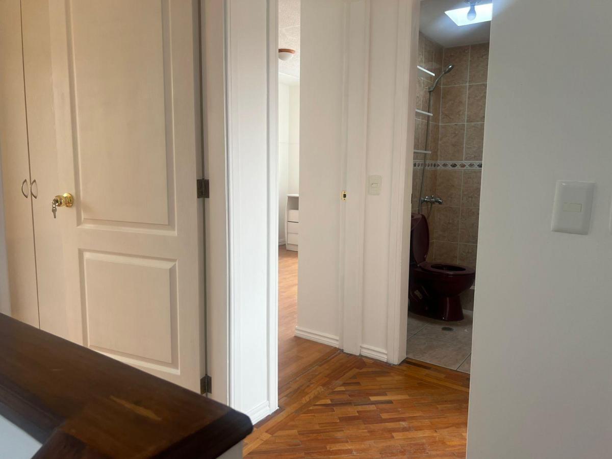 Casa en Venta, Sector San Fernando — imagen 8