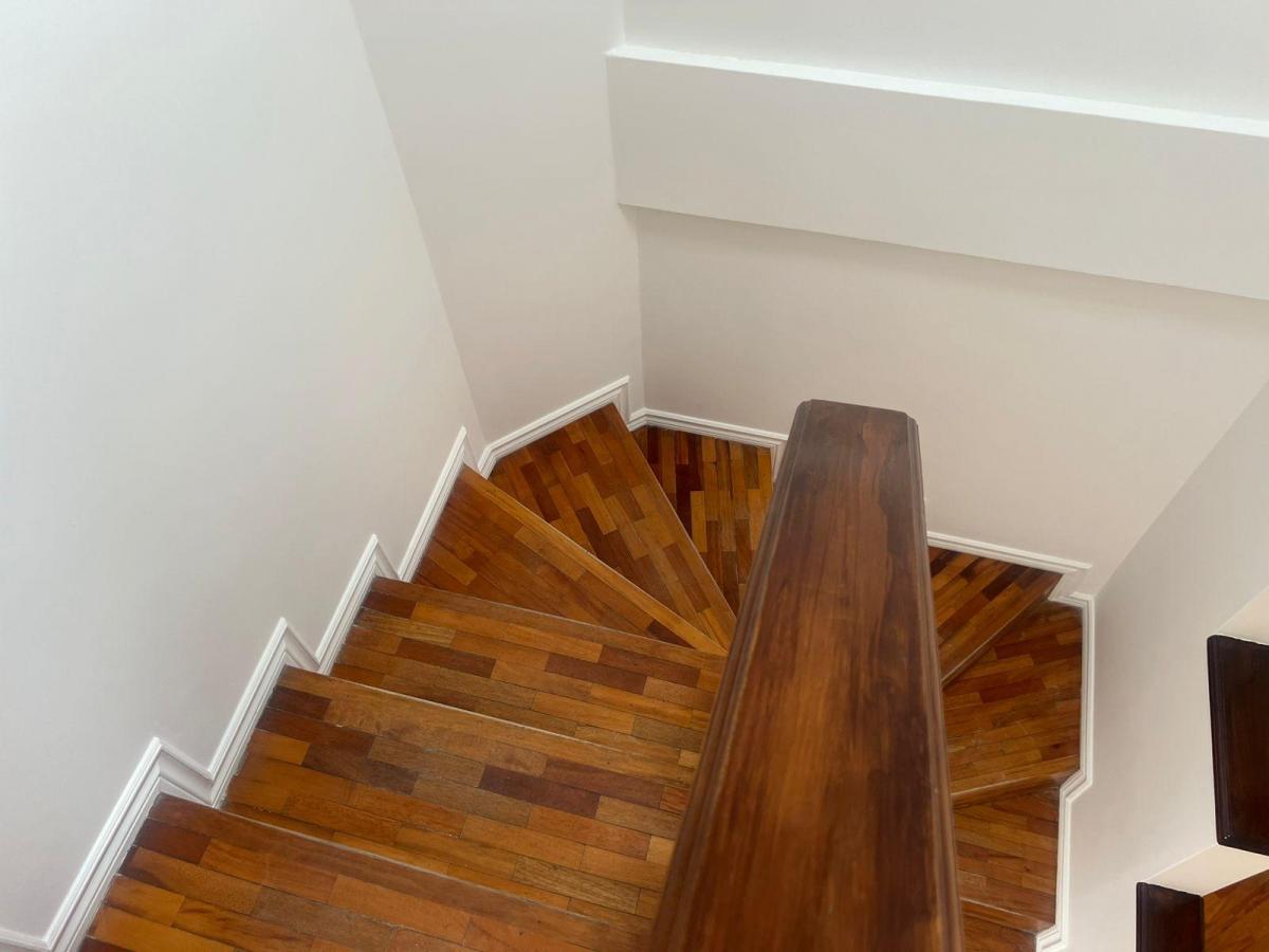 Casa en Venta, Sector San Fernando — imagen 7