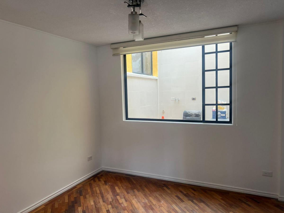 Casa en Venta, Sector San Fernando — imagen 6