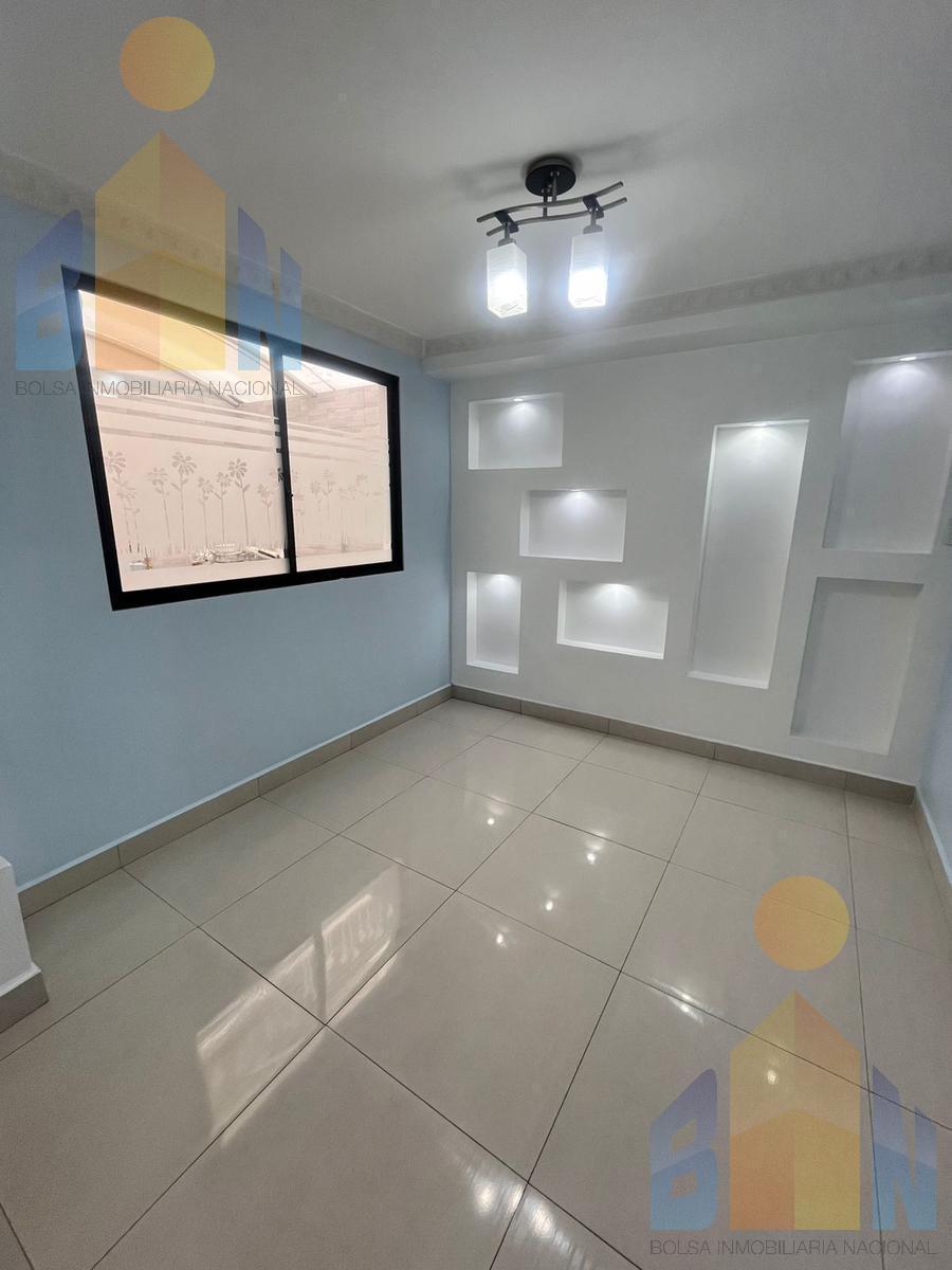Casa en La Armenia de Venta — imagen 10