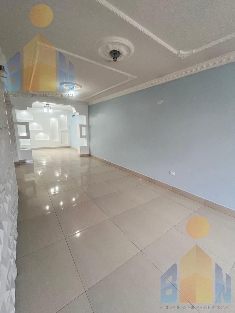 Casa en La Armenia de Venta — imagen 9