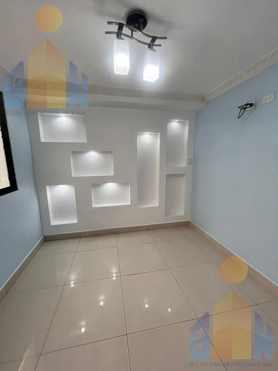 Casa en La Armenia de Venta — imagen 8