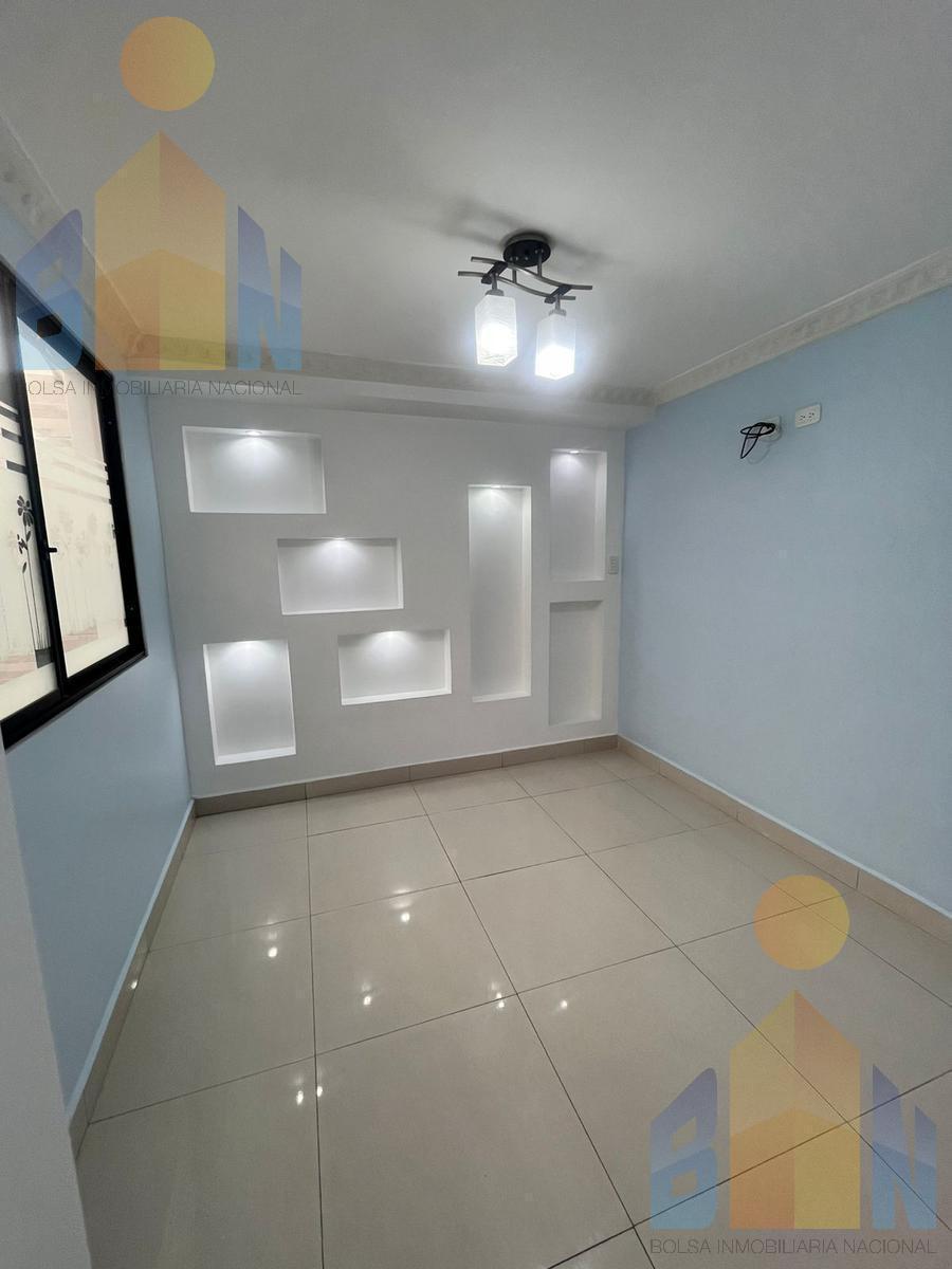 Casa en La Armenia de Venta — imagen 7