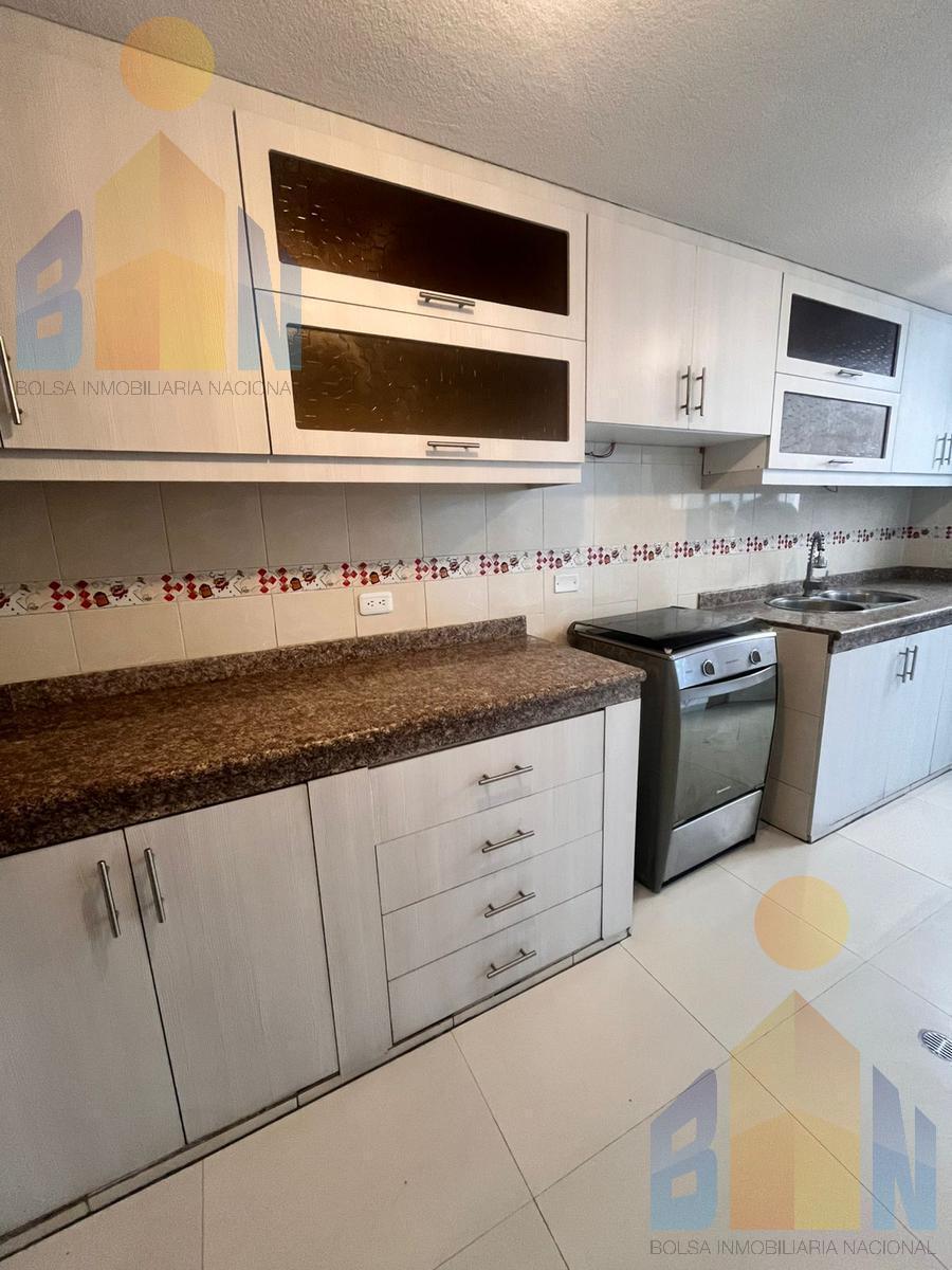 Casa en La Armenia de Venta — imagen 6