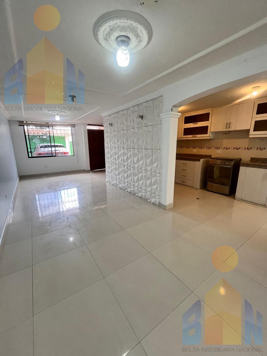 Casa en La Armenia de Venta — imagen 5