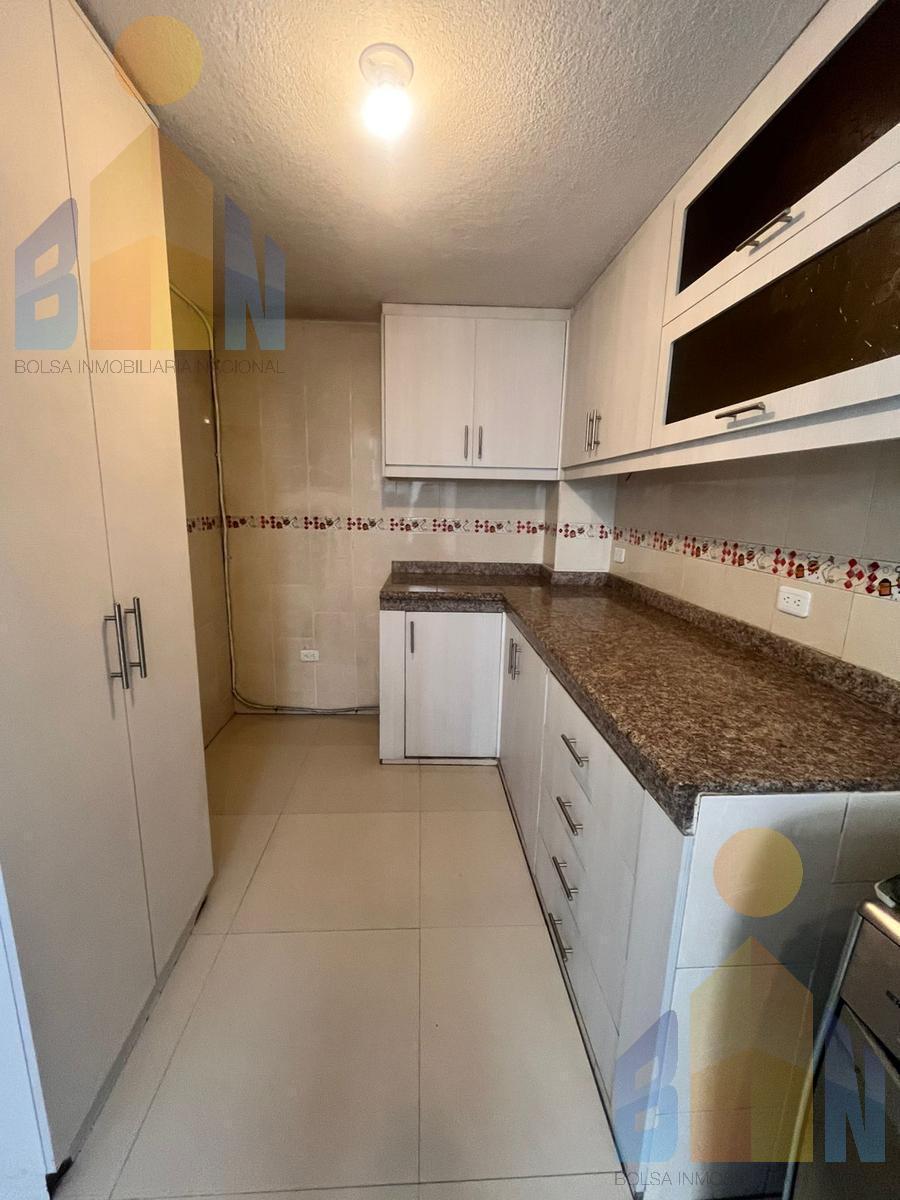 Casa en La Armenia de Venta — imagen 4