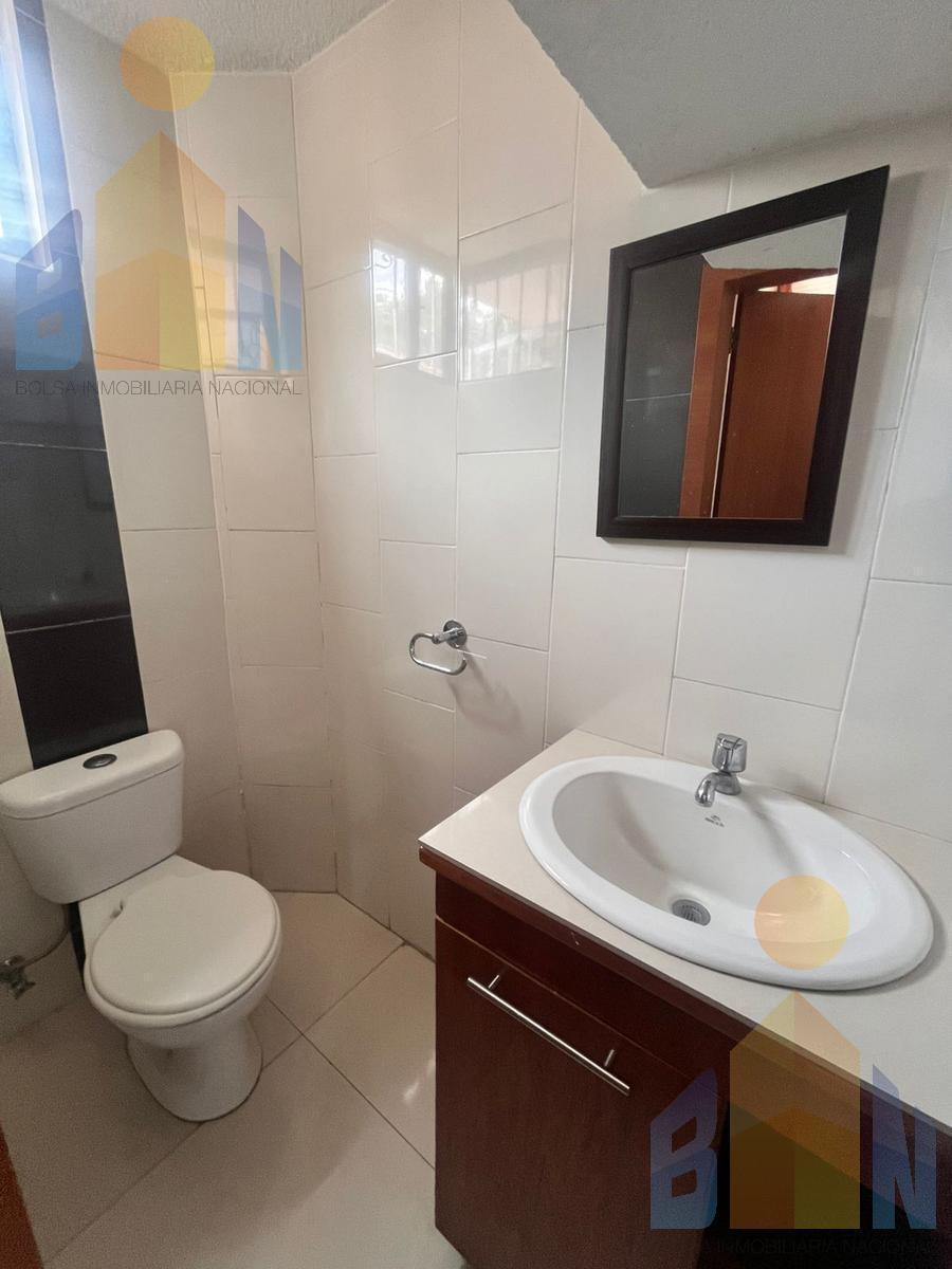 Casa en La Armenia de Venta — imagen 3