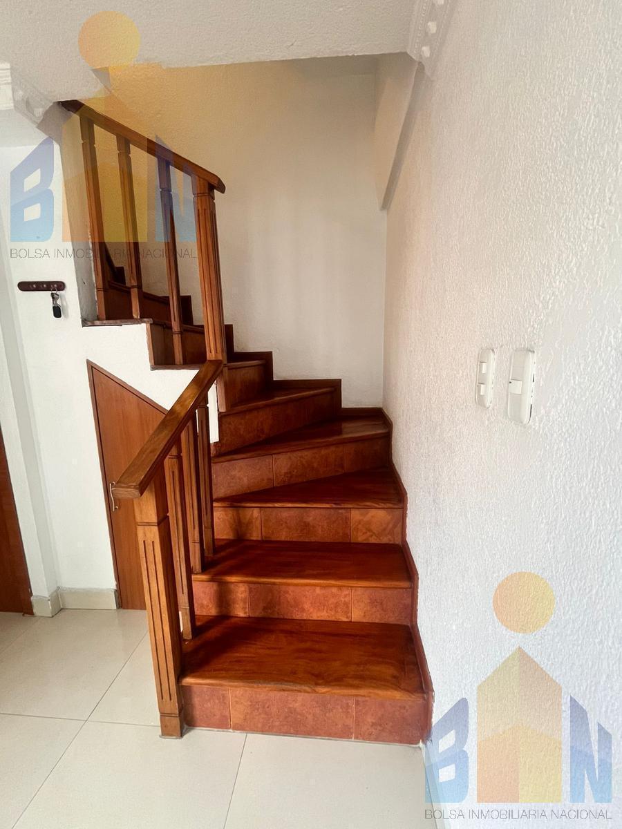 Casa en La Armenia de Venta — imagen 2
