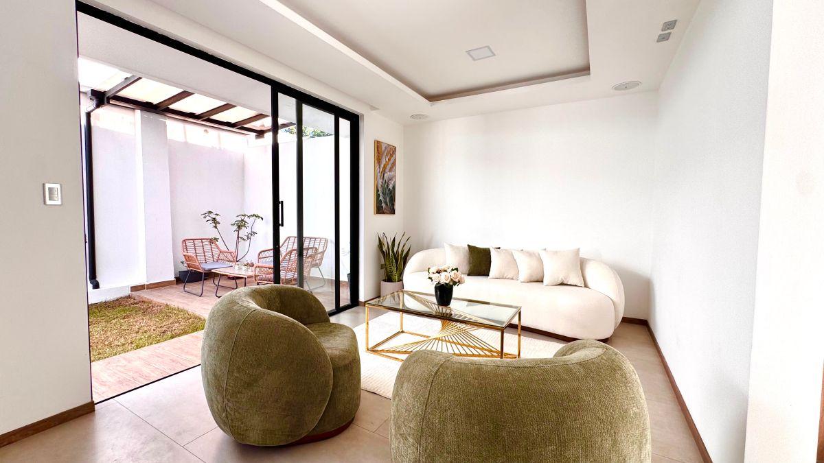 Se Vende Casa por Estrenar La Cerámica — imagen 10
