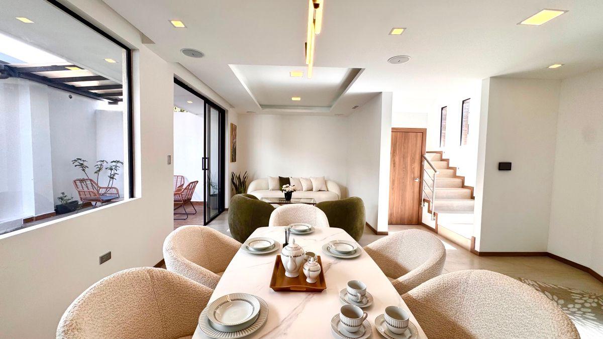 Se Vende Casa por Estrenar La Cerámica — imagen 8