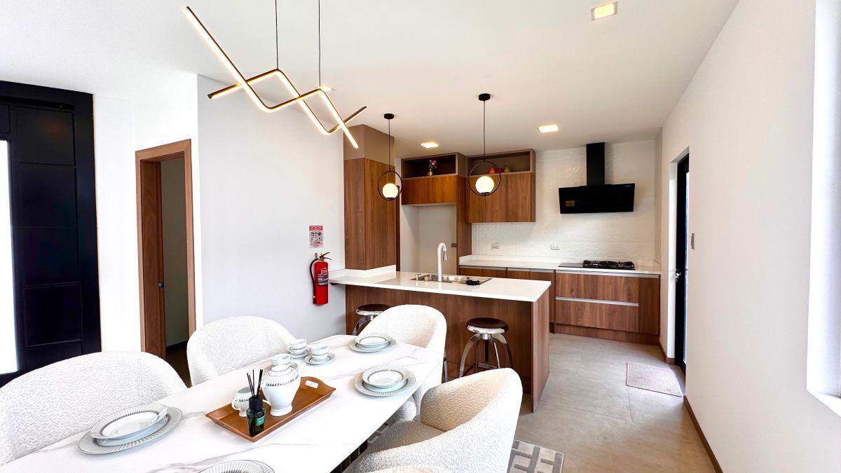 Se Vende Casa por Estrenar La Cerámica — imagen 7