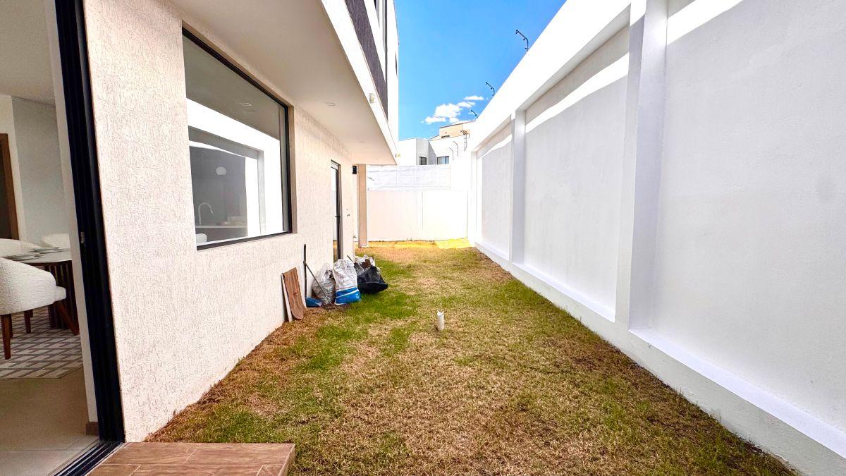 Se Vende Casa por Estrenar La Cerámica — imagen 6
