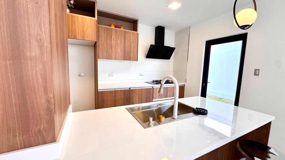 Se Vende Casa por Estrenar La Cerámica — imagen 5