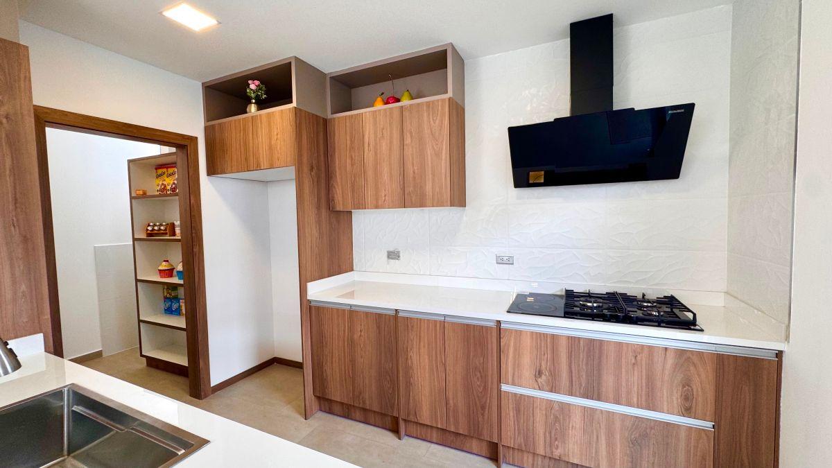 Se Vende Casa por Estrenar La Cerámica — imagen 2